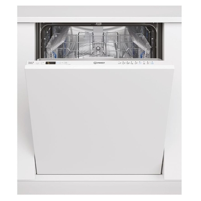 Product Πλυντήριο Πιάτων Εντχ 60 Indesit D2i Hd524 A base image