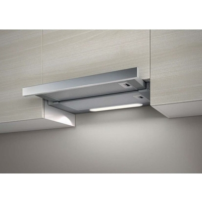 Product Απορροφητήρας Συρόμενος Elica Elite 26pb 60cm In base image