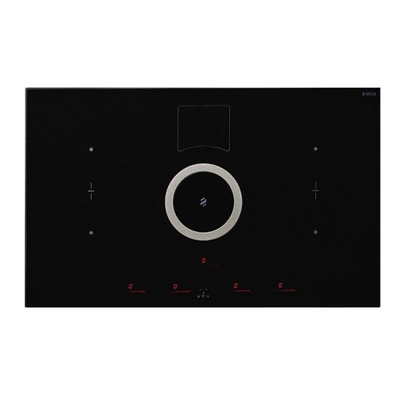 Product Εστία Επαγωγική Elica Nikola Switc Bla83 base image