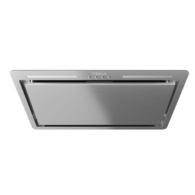Product Απορροφητήρας Εντοιχιζόμενος Teka Gfl 57760 Eos Ix base image