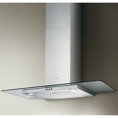 Product Απορροφητήρας Καμινάδα Elica Flat Class Ix/A/60 base image