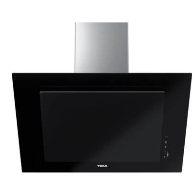 Product Απορροφητήρας Καμινάδα Teka Dvt 78660 Μαυρο base image