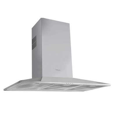 Product Απορροφητήρας Καμινάδα Teka Dss 785 Inox base image