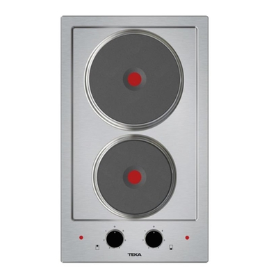 Product Εστία Εμαγιε Domino Teka Efx 30 1 2p base image