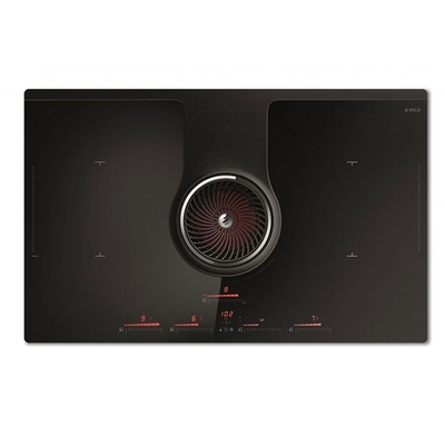 Product Εστία Επαγωγική Elica Nikola Hp Blf83 base image