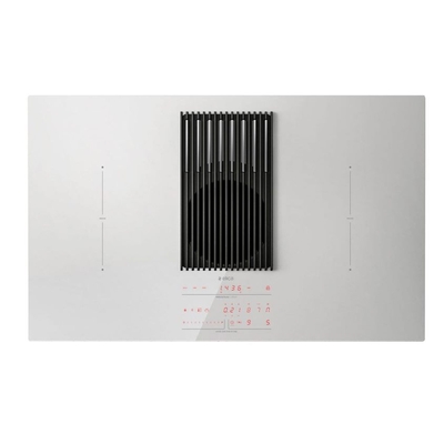 Product Εστία Επαγωγική Elica Nikola Libra Wha83 base image