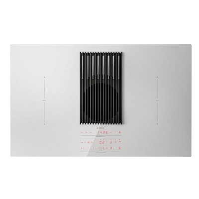 Product Εστία Επαγωγική Elica Nikola Libra Whf83 base image