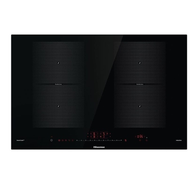 Product Εστία Επαγωγική 80cm Hisense I8455c base image