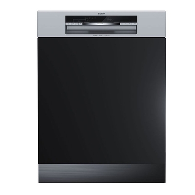 Product Πλυντήριο Πιάτων Εντ 60cm Teka Dsi 46750 Ss base image