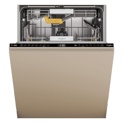 Product Πλυντήριο Πιάτων Εντχ Whirlpool W8i Hf58 Tu base image