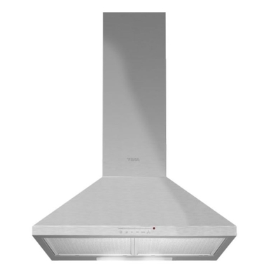 Product Απορροφητήρας Καμινάδα Teka Dbp 60 Pro Inox base image