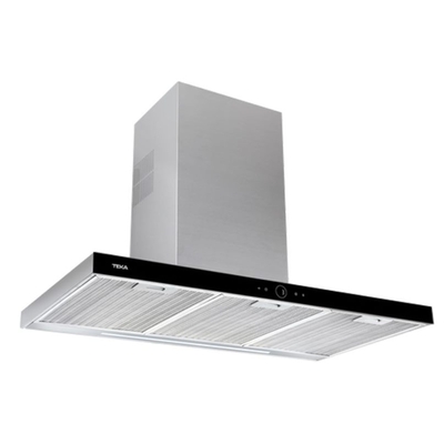 Product Απορροφητήρας Καμινάδα Teka Dlh 986 T base image