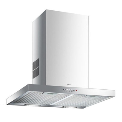 Product Απορροφητήρας Καμινάδα Teka Dsj 680 base image