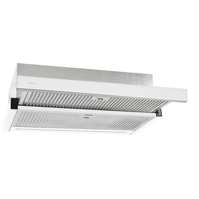 Product Απορροφητήρας Συρόμενος Teka Cnl 6415 Plus S/Stee base image