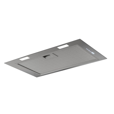 Product Απορροφητήρας Εντοιχιζόμενος Pyramis Turbo Ef 065305001 base image