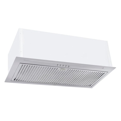 Product Απορροφητήρας Εντοιχιζόμενος Teka Gfg2 Inox base image