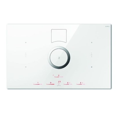 Product Εστία Επαγωγική Elica Nikola Switc Whf83 base image