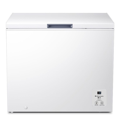 Product Καταψύκτης Hisense Fc321d4awle base image