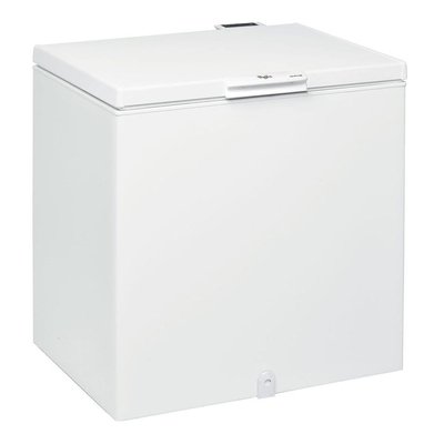 Product Καταψύκτης Μπαούλο Whirlpool Whs2122 2 base image