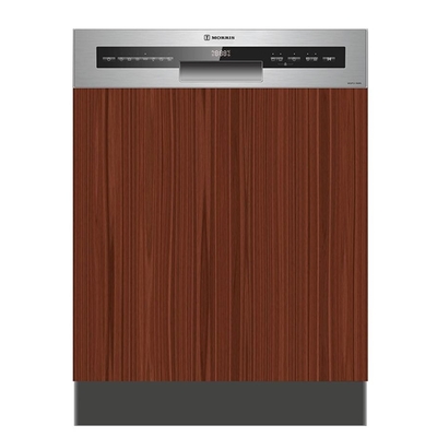 Product Πλυντήριο Πιάτων 60cm Morris Sii-60149 base image