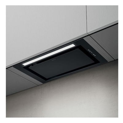 Product Απορροφητήρας Εντοιχιζόμενος Elica Lane Mbl/A/52 base image