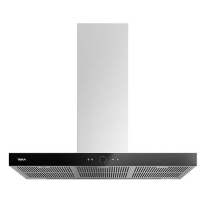 Product Απορροφητήρας Καμινάδα Teka Dlh 985 T base image