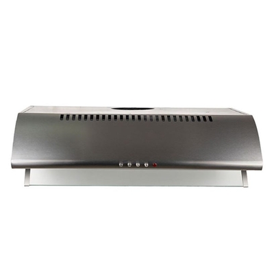 Product Απορροφητήρας Davoline Olympia 2.0 360 Ix base image