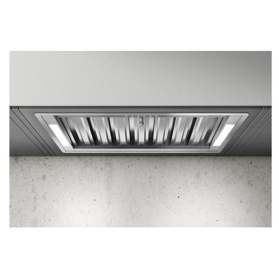 Product Απορροφητήρας Εντοιχιζόμενος Elica Ct35 Pro Gme Ix/A/60cm base image