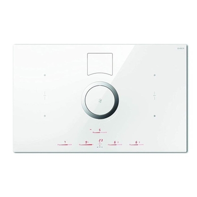 Product Εστία Επαγωγική Elica Nikola Switc Wha83 base image