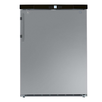 Product Καταψύκτης Εντοιχιζόμενος Liebherr Gguesf 1405 base image