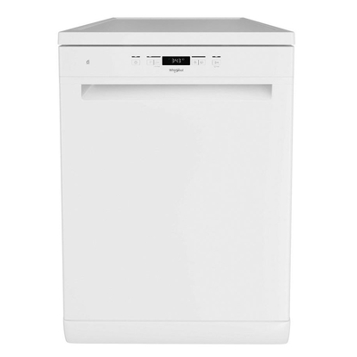 Product Πλυντήριο Πιάτων Whirlpool W2f Hd624  base image