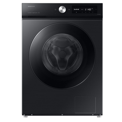 Product Πλυντήριο 60cm 11k Samsung Ww11db7b94gbu4 base image