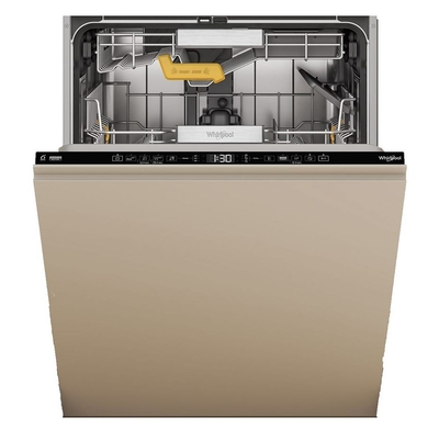 Product Πλυντήριο Πιάτων Εντχ Whirlpool W8i Ht40 T base image