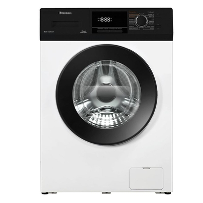 Product Πλυντήριο Στεγνωτήριο 10/7kg Morris Ciw-10741 base image