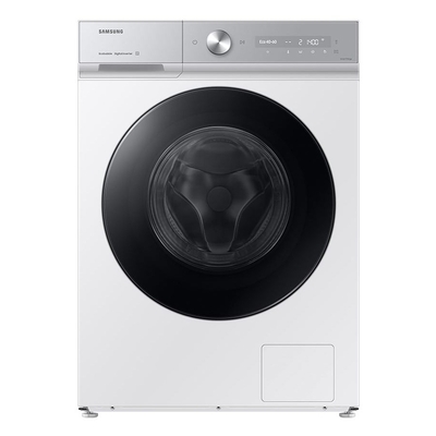 Product Πλυντήριο 60cm 11k Samsung Ww11db8b95ghu4 base image