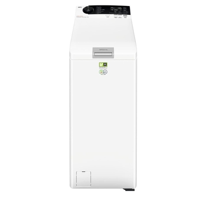 Product Πλυντήριο 40cm 7k Aeg Ltr7e373g base image