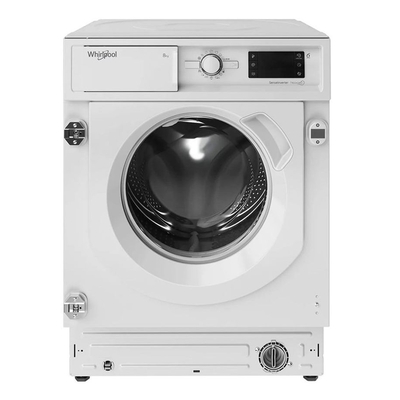 Product Πλυντήριο Whirlpool Bi Wmwg 81485e Eu base image