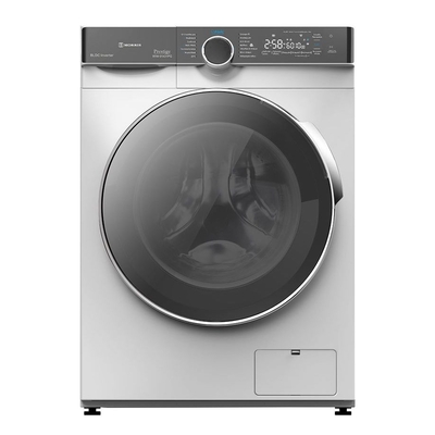 Product Πλυντήριο 9kg Morris Wiw-91431pg base image