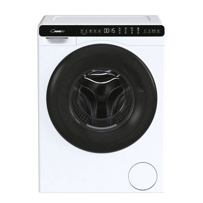 Product Πλυντήριο 60cm 5κ Candy Cw50-Bp12307-S base image