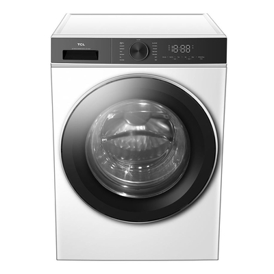 Product Πλυντήριο 8k Tcl Fp0834wa0 base image
