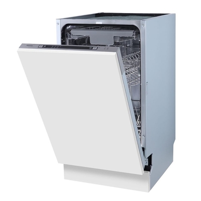 Product Πλυντήριο Πιάτων Εντχ Hisense Hv523e10 base image