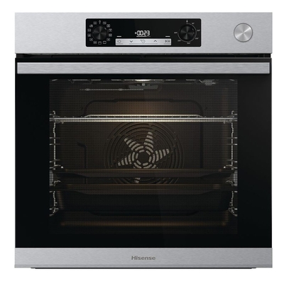 Product Φούρνος Hisense Βsa 66226αχ base image