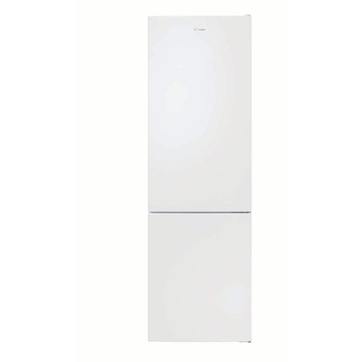 Product Ψυγειοκαταψύκτης Candy Cct3l517ew base image