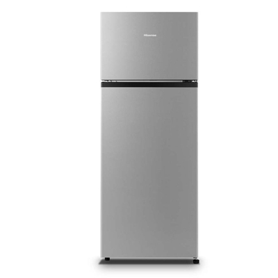 Product Ψυγείο Δίπορτο Hisense Rt267d4ade base image