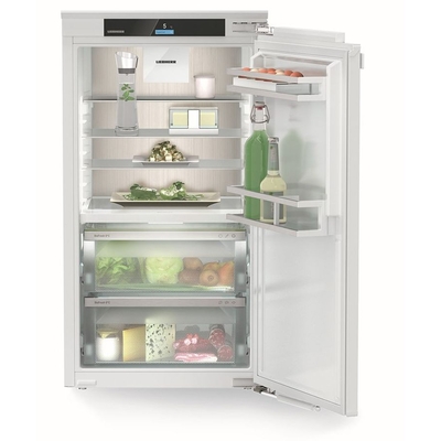 Product Ψυγείο Εντοιχιζόμενο Biofresh Liebherr Irbbi 4050 base image