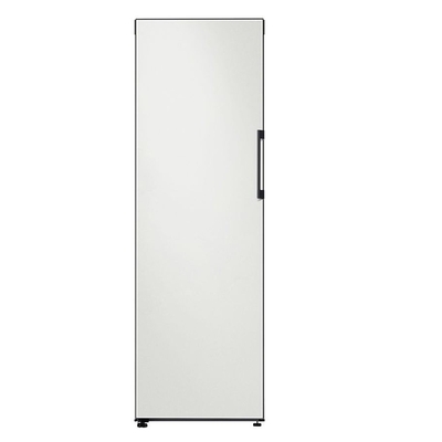 Product Ψυγείο Μονόπορτο Samsung Bespoke Rz32a7485ap/Es base image