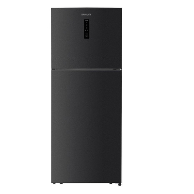 Product Ψυγείο 70cm Davoline Kdidn500nf Dark base image