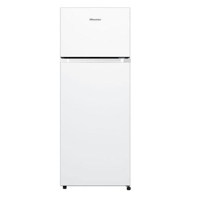 Product Ψυγείο Δίπορτο Hisense Rt267d4awe base image
