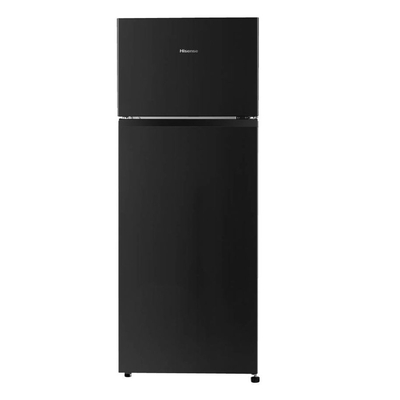 Product Ψυγείο Δίπορτο Hisense Rt267d4aβe base image
