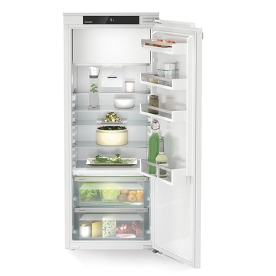Product Ψυγείο Εντοιχιζόμενο Biofresh Liebherr Irbc 4521 base image